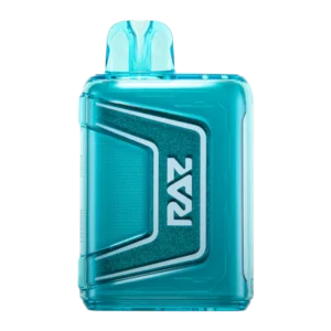 Tiffany - RAZ TN9000