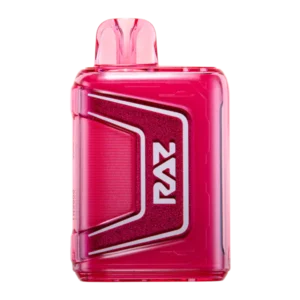 Vicky - RAZ TN9000