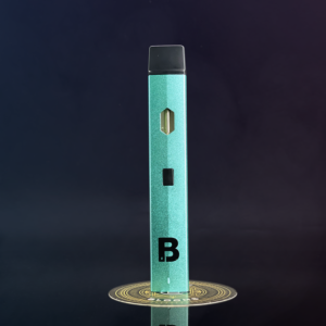 Blinkers-2g-premium-disposable maui wowie(sativa)